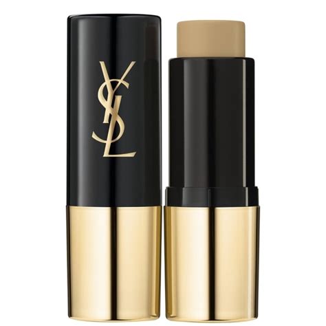 ysl all hours bd40